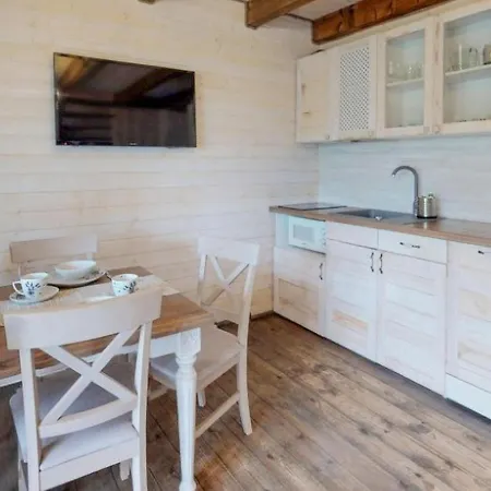 Casa de Férias Amazing In With Wifi